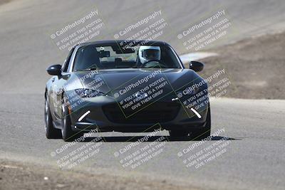 media/Sep-13-2025-Speed Ventures (Sat) [[d6c7200295]]/Yellow/Session 2 (Phil Hill)/